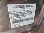 Mazda 6 2008