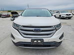 Ford Edge 2018