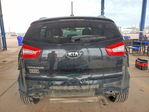 Kia Sportage 2013