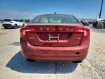 Volvo S60 2014