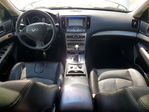 Infiniti G 2013