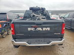 RAM 1500 2025