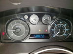 Ford Flex 2010