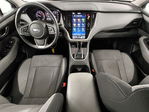 Subaru Outback 2023
