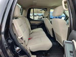 Ford Explorer 2008