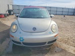 Volkswagen Beetle 2009