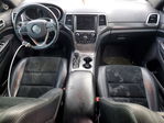 Jeep Cherokee 2017