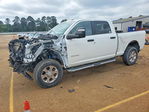 RAM 2500 2024