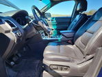 Ford Explorer 2012