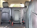 GMC Acadia 2014