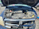 Dodge Durango 2005
