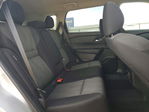 Nissan Rogue 2025