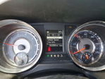 Chrysler Voyager 2016