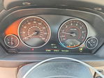 BMW Series 3 2018