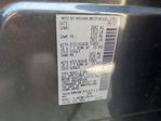 Infiniti JX 2013