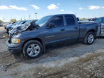 Dodge RAM 2004