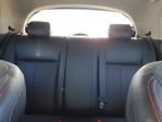 Nissan Juke 2012