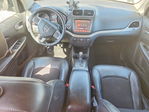 Dodge Journey 2015