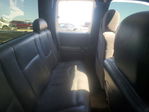 Chevrolet Silverado 2006