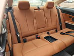 BMW Series 4 2015