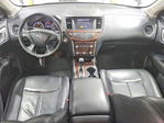 Nissan Pathfinder 2017