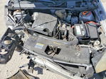 Chevrolet Malibu 2006