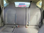 Nissan Rogue 2012