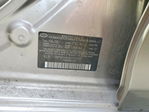 Hyundai Elantra 2012