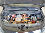 Chevrolet Bolt 2023