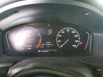 Honda Civic 2025