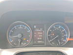 Toyota RAV 4 2017