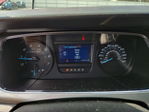 Ford Taurus 2014