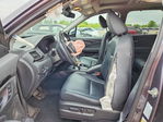 Honda Pilot 2021
