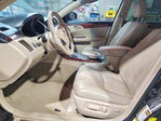 Toyota Avalon 2012