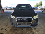 Audi Q3 2015