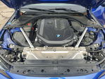 BMW M4 2024