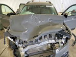 Jeep Cherokee 2023