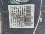 Honda Civic 2013