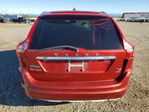 Volvo XC60 2014