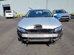 Audi A4 2012