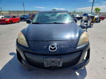 Mazda 3 2013