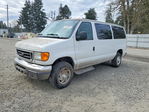Ford Econoline 2006