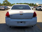Chevrolet Impala 2015
