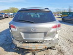 Mazda CX-9 2009