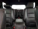 Ford Explorer 2014