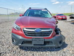 Subaru Outback 2022