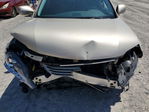 Lexus RX 2013