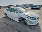 Lexus ES 2015