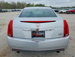 Cadillac CTS 2009