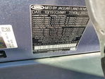 Land Rover Range Rover 2020